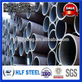 ASTM A513 Steel Tube